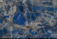 Lapis Lazuli Original.jpg
